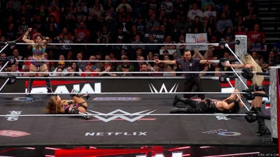 Click to view full size image
==============
dakotaraw20250210_00_04_18_00_Still905.jpg dakotaraw20250210_00_04_18_00_Still905.jpg