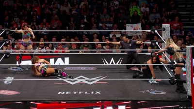 Click to view full size image
==============
dakotaraw20250210_00_04_19_05_Still912.jpg dakotaraw20250210_00_04_19_05_Still912.jpg