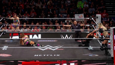 Click to view full size image
==============
dakotaraw20250210_00_04_19_10_Still913.jpg dakotaraw20250210_00_04_19_10_Still913.jpg