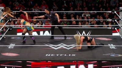 Click to view full size image
==============
dakotaraw20250210_00_05_20_25_Still920.jpg dakotaraw20250210_00_05_20_25_Still920.jpg