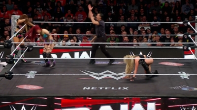 Click to view full size image
==============
dakotaraw20250210_00_05_21_00_Still921.jpg dakotaraw20250210_00_05_21_00_Still921.jpg