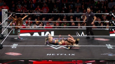 Click to view full size image
==============
dakotaraw20250210_00_05_22_15_Still930.jpg dakotaraw20250210_00_05_22_15_Still930.jpg