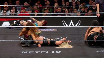 Click to view full size image
==============
dakotaraw20250210_00_05_26_20_Still953.jpg dakotaraw20250210_00_05_26_20_Still953.jpg