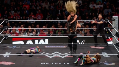 Click to view full size image
==============
dakotaraw20250210_00_05_32_10_Still977.jpg dakotaraw20250210_00_05_32_10_Still977.jpg