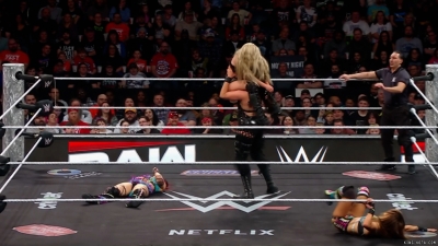 Click to view full size image
==============
dakotaraw20250210_00_05_32_20_Still979.jpg dakotaraw20250210_00_05_32_20_Still979.jpg