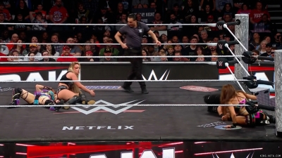 Click to view full size image
==============
dakotaraw20250210_00_05_35_20_Still992.jpg dakotaraw20250210_00_05_35_20_Still992.jpg