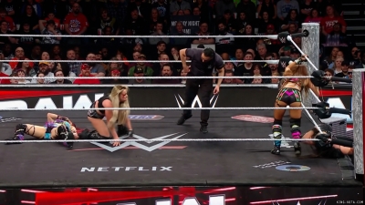 Click to view full size image
==============
dakotaraw20250210_00_05_36_10_Still996.jpg dakotaraw20250210_00_05_36_10_Still996.jpg