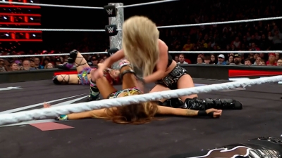 Click to view full size image
==============
dakotaraw20250210_00_05_37_20_Still1004.jpg dakotaraw20250210_00_05_37_20_Still1004.jpg