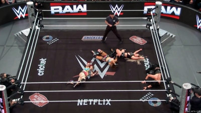 Click to view full size image
==============
dakotaraw20250210_00_05_46_15_Still1046.jpg dakotaraw20250210_00_05_46_15_Still1046.jpg