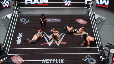 Click to view full size image
==============
dakotaraw20250210_00_05_47_15_Still1052.jpg dakotaraw20250210_00_05_47_15_Still1052.jpg