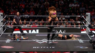 Click to view full size image
==============
dakotaraw20250210_00_05_54_10_Still1093.jpg dakotaraw20250210_00_05_54_10_Still1093.jpg