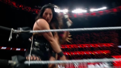 Click to view full size image
==============
dakotaraw20250210_00_05_56_20_Still1106.jpg dakotaraw20250210_00_05_56_20_Still1106.jpg