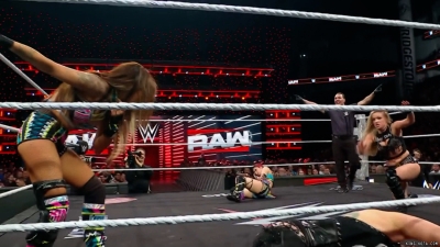 Click to view full size image
==============
dakotaraw20250210_00_05_57_15_Still1109.jpg dakotaraw20250210_00_05_57_15_Still1109.jpg