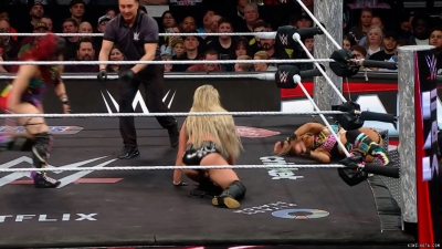 Click to view full size image
==============
dakotaraw20250210_00_05_59_00_Still1118.jpg dakotaraw20250210_00_05_59_00_Still1118.jpg