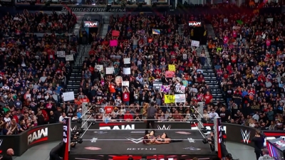 Click to view full size image
==============
dakotaraw20250210_00_06_19_15_Still1132.jpg dakotaraw20250210_00_06_19_15_Still1132.jpg