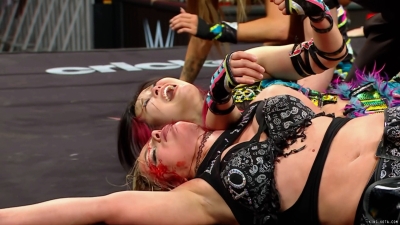 Click to view full size image
==============
dakotaraw20250210_00_06_20_15_Still1138.jpg dakotaraw20250210_00_06_20_15_Still1138.jpg