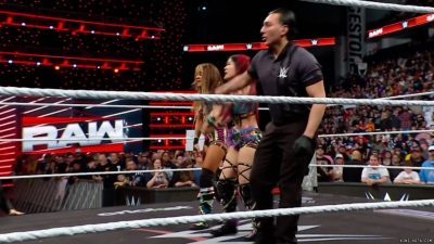 Click to view full size image
==============
dakotaraw20250210_00_06_26_00_Still1170.jpg dakotaraw20250210_00_06_26_00_Still1170.jpg