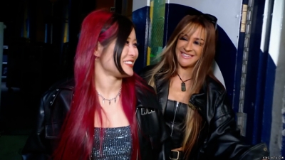 Click to view full size image
==============
dakotaraw20250210_00_06_33_25_Still1176.jpg dakotaraw20250210_00_06_33_25_Still1176.jpg