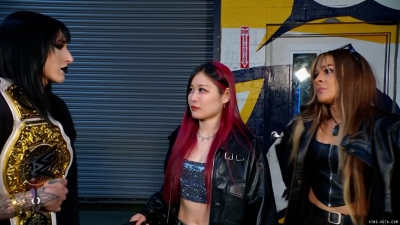 Click to view full size image
==============
dakotaraw20250210_00_06_36_05_Still1190.jpg dakotaraw20250210_00_06_36_05_Still1190.jpg