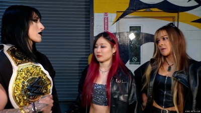 Click to view full size image
==============
dakotaraw20250210_00_06_36_20_Still1193.jpg dakotaraw20250210_00_06_36_20_Still1193.jpg