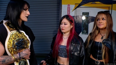 Click to view full size image
==============
dakotaraw20250210_00_06_40_00_Still1213.jpg dakotaraw20250210_00_06_40_00_Still1213.jpg