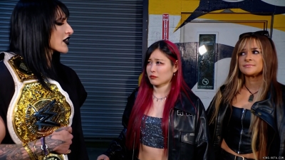 Click to view full size image
==============
dakotaraw20250210_00_06_40_15_Still1216.jpg dakotaraw20250210_00_06_40_15_Still1216.jpg