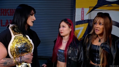 Click to view full size image
==============
dakotaraw20250210_00_06_43_20_Still1235.jpg dakotaraw20250210_00_06_43_20_Still1235.jpg