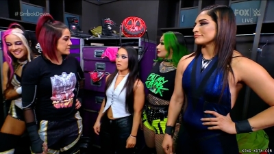 Click to view full size image
==============
dakotasd20221014_00_00_25_00_Still049.jpg dakotasd20221014_00_00_25_00_Still049.jpg