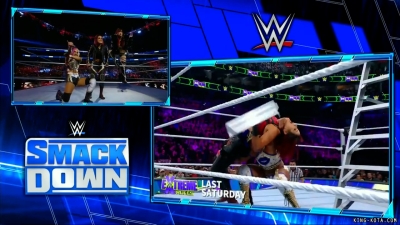 Click to view full size image
==============
dakotasd20221014_00_01_23_15_Still155.jpg dakotasd20221014_00_01_23_15_Still155.jpg