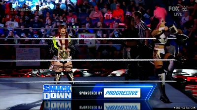 Click to view full size image
==============
dakotasd20221014_00_02_02_15_Still233.jpg dakotasd20221014_00_02_02_15_Still233.jpg