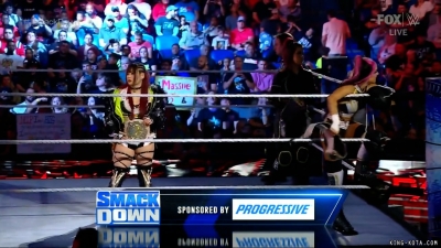 Click to view full size image
==============
dakotasd20221014_00_02_03_00_Still234.jpg dakotasd20221014_00_02_03_00_Still234.jpg