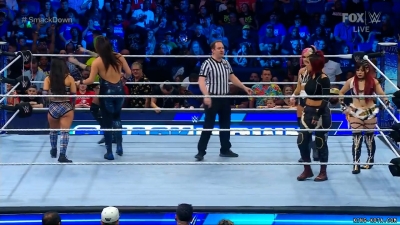 Click to view full size image
==============
dakotasd20221014_00_03_34_15_Still319.jpg dakotasd20221014_00_03_34_15_Still319.jpg