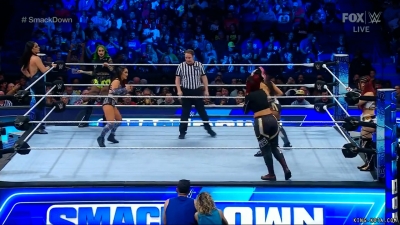 Click to view full size image
==============
dakotasd20221014_00_03_47_00_Still340.jpg dakotasd20221014_00_03_47_00_Still340.jpg