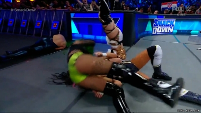 Click to view full size image
==============
dakotasd20221014_00_08_48_15_Still708.jpg dakotasd20221014_00_08_48_15_Still708.jpg