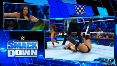 Click to view full size image
==============
dakotasd20221021_00_06_27_00_Still430.jpg dakotasd20221021_00_06_27_00_Still430.jpg