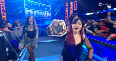 Click to view full size image
==============
dakotasd20230811_00_00_06_25_Still002.jpg dakotasd20230811_00_00_06_25_Still002.jpg