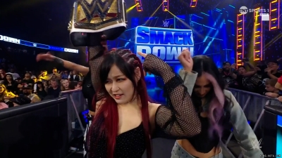 Click to view full size image
==============
dakotasd20230811_00_00_43_10_Still045.jpg dakotasd20230811_00_00_43_10_Still045.jpg