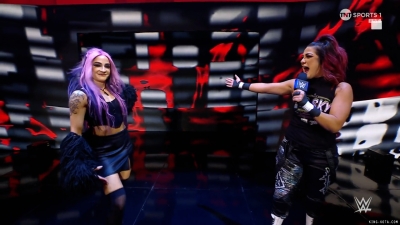 Click to view full size image
==============
dakotasd20230818_00_00_14_00_Still069.jpg dakotasd20230818_00_00_14_00_Still069.jpg