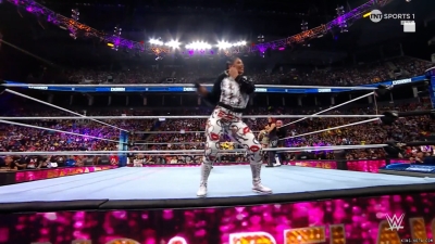 Click to view full size image
==============
dakotasd20230818_00_00_57_10_Still176.jpg dakotasd20230818_00_00_57_10_Still176.jpg