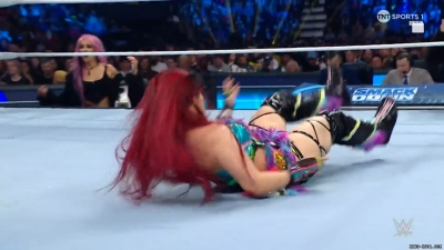 Click to view full size image
==============
dakotasd20230818_00_03_50_10_Still498.jpg dakotasd20230818_00_03_50_10_Still498.jpg