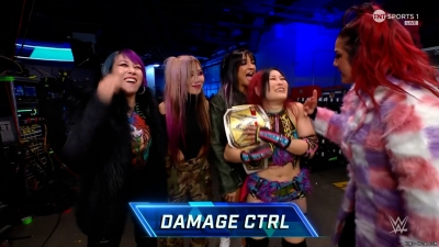 dakotasd20240105_00_00_15_10_Still058.jpg