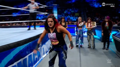 Click to view full size image
==============
dakotasd20240112_00_04_56_20_Still624.jpg dakotasd20240112_00_04_56_20_Still624.jpg
