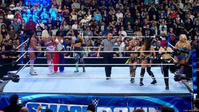 Click to view full size image
==============
dakotasd20240503_00_00_57_25_Still068.jpg dakotasd20240503_00_00_57_25_Still068.jpg