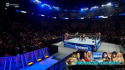 Click to view full size image
==============
dakotasd20240503_00_01_49_15_Still203.jpg dakotasd20240503_00_01_49_15_Still203.jpg