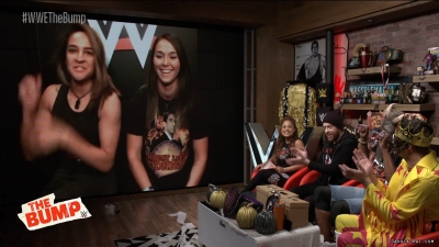 Click to view full size image
==============
dakotathebump20191030_Still006.jpg dakotathebump20191030_Still006.jpg