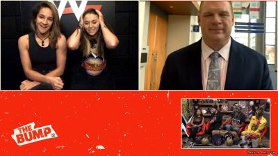 Click to view full size image
==============
dakotathebump20191030_Still1006.jpg dakotathebump20191030_Still1006.jpg