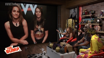 Click to view full size image
==============
dakotathebump20191030_Still360.jpg dakotathebump20191030_Still360.jpg