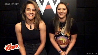 Click to view full size image
==============
dakotathebump20191030_Still524.jpg dakotathebump20191030_Still524.jpg