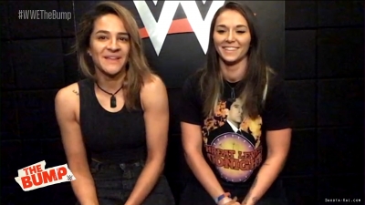 Click to view full size image
==============
dakotathebump20191030_Still530.jpg dakotathebump20191030_Still530.jpg