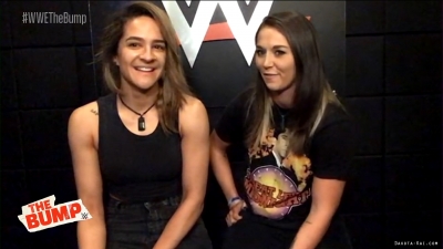 Click to view full size image
==============
dakotathebump20191030_Still558.jpg dakotathebump20191030_Still558.jpg